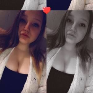 Meet your Posher, Thea